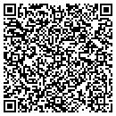 QR code with Rick Napholz Cfp contacts