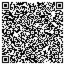 QR code with Rick Napholz Cfp contacts