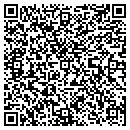 QR code with Geo Trans Inc contacts