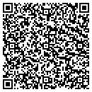 QR code with Sunrise Pool & Spa contacts