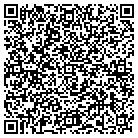 QR code with Schroeder Solutions contacts