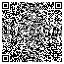 QR code with Digital Family Album contacts