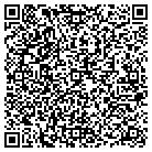 QR code with Data Plus Mailing Services contacts
