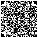 QR code with Perner Reporting Co contacts