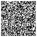 QR code with Bohr Engineering Inc contacts
