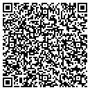 QR code with Ace Hardware contacts