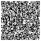 QR code with Living Envmtl Fundation Oxford contacts