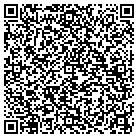 QR code with Interior Concept Design contacts