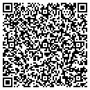 QR code with Representative Larry Balow contacts