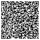 QR code with Steven J Pope CPA contacts