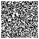 QR code with Franzoi & Franzoi S C contacts