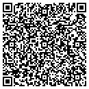 QR code with Wulz John contacts