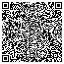 QR code with Rabay LLC contacts
