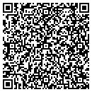 QR code with Carol J NP Reichert contacts