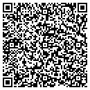 QR code with Central Service Co contacts