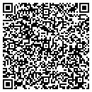 QR code with Marks Auto Service contacts