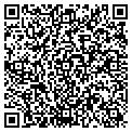 QR code with Tasbit contacts