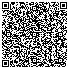 QR code with Security Self-Storage contacts