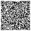 QR code with Sigma Property Mgmt Co contacts