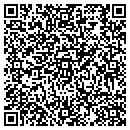 QR code with Function Junction contacts