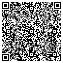 QR code with Rain Gutter Guy contacts