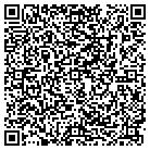 QR code with Rocky Arbor State Park contacts