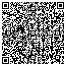 QR code with Roger Schuh Inc contacts