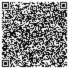 QR code with DCI Marketing-Assembly Div contacts