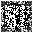 QR code with Reil Brothers Tile Co contacts
