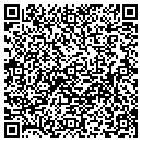 QR code with Generations contacts