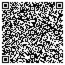 QR code with Coffee Beans Etc contacts