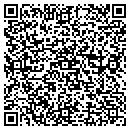 QR code with Tahitian Noni Juice contacts