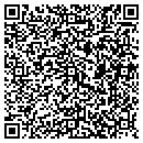 QR code with McAdams Shoprite contacts