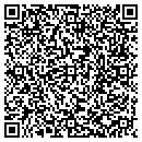 QR code with Ryan Consulting contacts