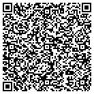 QR code with Lincoln County 51437 Services contacts