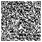 QR code with Hartford Vision Center contacts