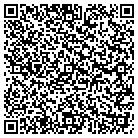 QR code with Colleens Wallpapering contacts