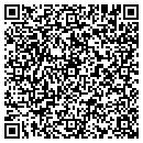 QR code with Mbm Development contacts