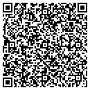QR code with Cashton Record contacts