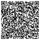 QR code with A Plus Container Services contacts