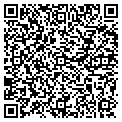 QR code with Ableserve contacts