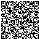 QR code with We Peoples Child Care contacts