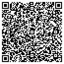 QR code with Nu-Life Roofing & Siding contacts