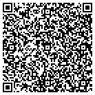 QR code with Distefanos Pizza Palace contacts