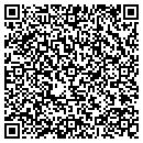 QR code with Moles Orthodontic contacts