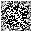 QR code with Ryan's Of Falls contacts