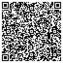 QR code with Tas Midwest contacts