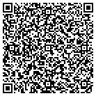 QR code with Selectracks Music Library contacts