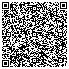 QR code with Stm Consulting Inc contacts