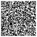 QR code with Marshall Purdy MD contacts